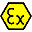 ex_icon