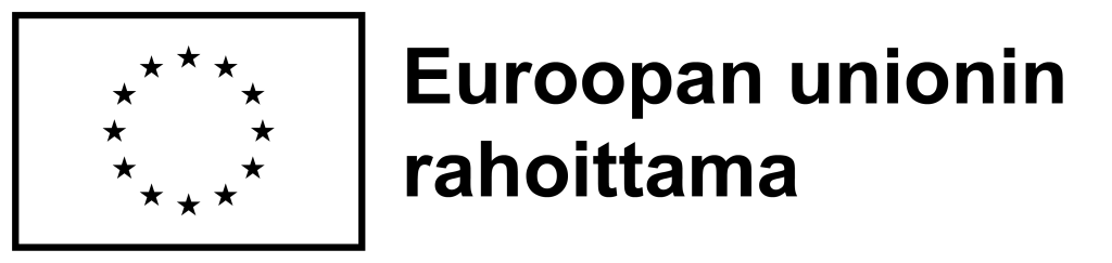 FI_FundedbytheEU_RGB_BLACK Outline